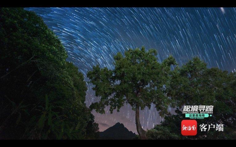 自贡非公党建工作模式为非公经济健康发展注入“红色引擎”