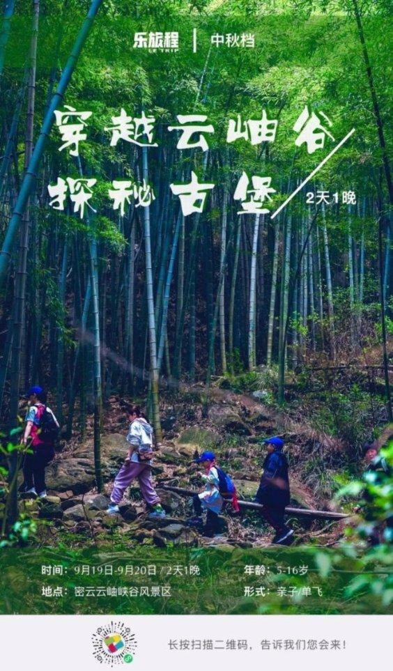 紫薯可以做什么甜品？?游戏画面