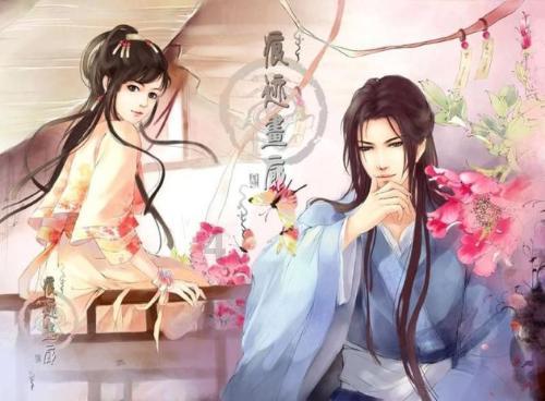 绿色短款衬衣搭白色格子裙，优雅又清纯，这身穿搭合适吗？游戏画面