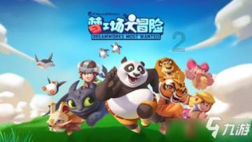 聚焦|脖子和腋下的“小肉粒”是什么？闫会宁医生：可能是HPV感染了