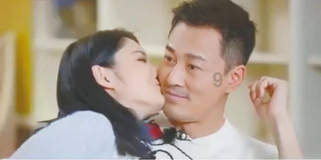 福莱纳找车轮