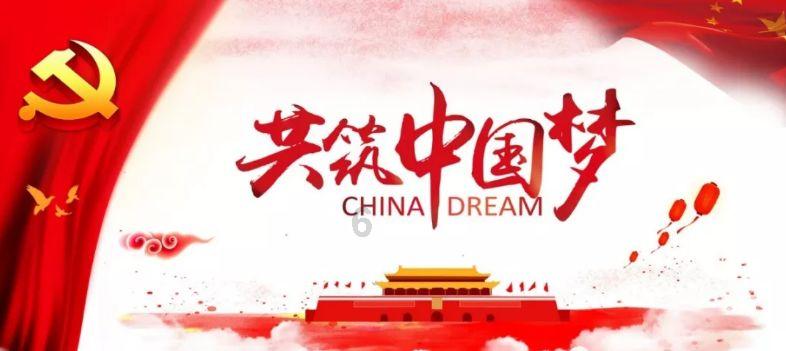 燃烧吧大脑装瓶子游戏