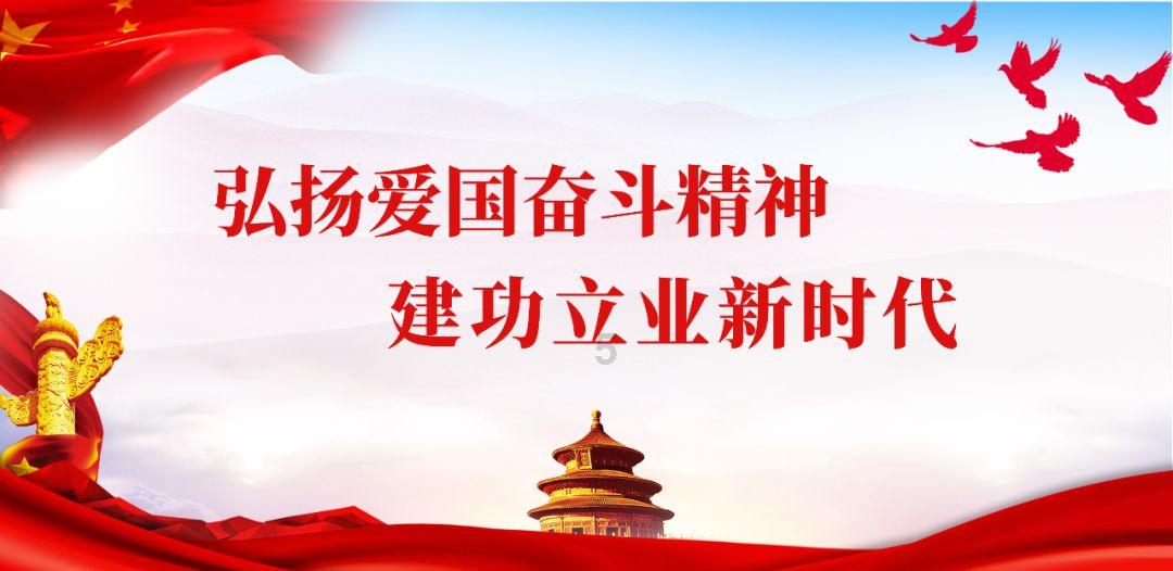 传祺GS8销量遭腰斩，车主为何会弃它而去？