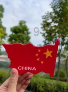 喝腊八粥、送春联、送福袋……工会驿站普惠日活动暖心又贴心！