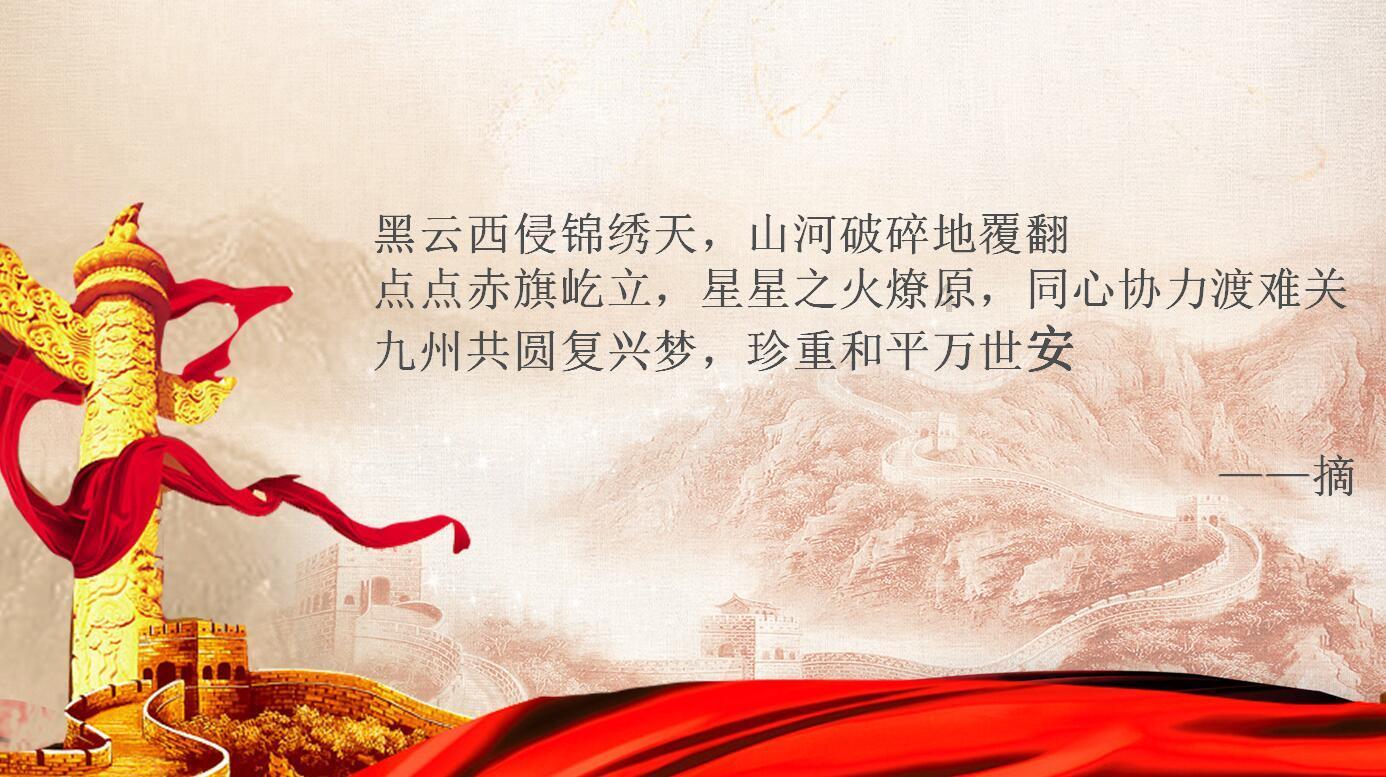 上世纪的各地百姓都吃什么？海南老兵：那时很苦，每天只能吃鲍鱼