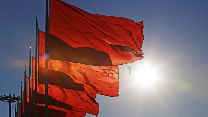 2023年新疆外贸有啥特点？