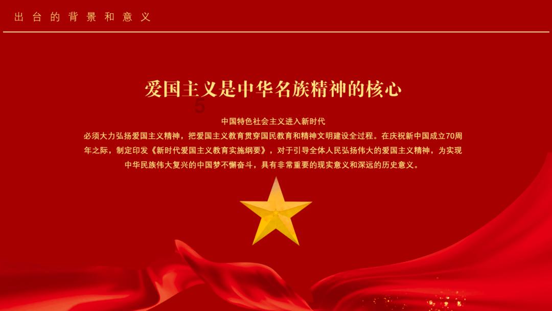6500工资公司最低缴纳多少社保？游戏画面