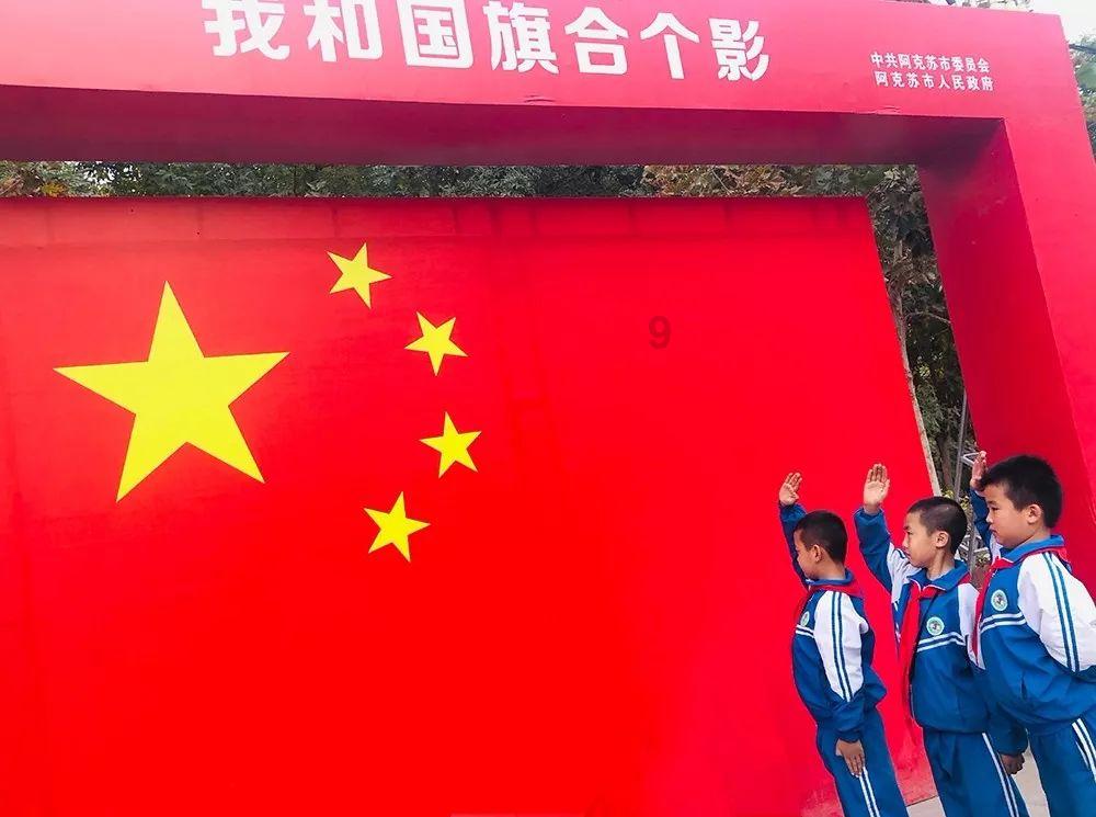 救援深海动物