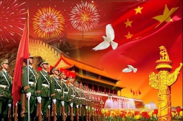 非洲杯奇事多!东道主要租借法国女足主帅