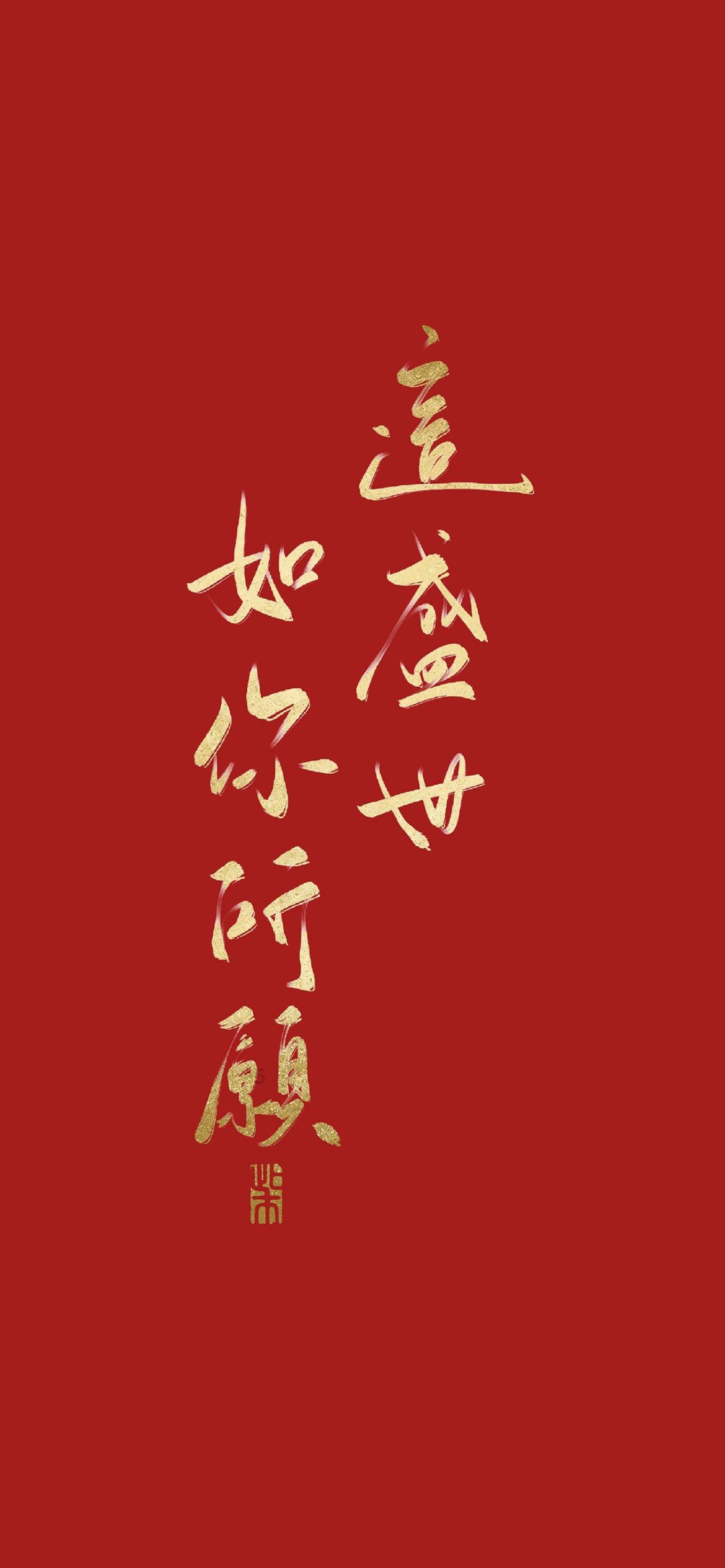 明天预计停水24小时！南京市多个小区及路段受影响，市民注意提前蓄水