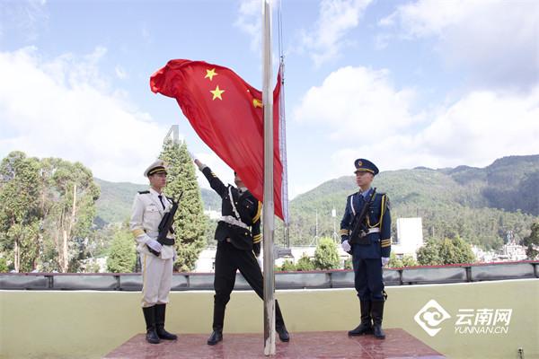 表情大乱斗