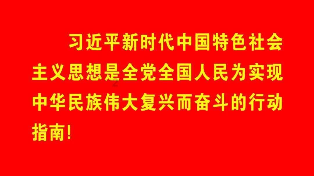 绝地求生坦克版