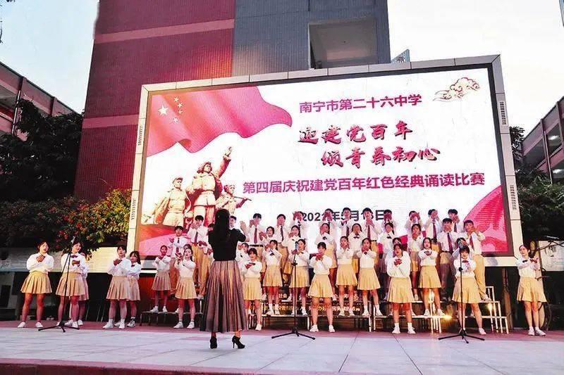 史小坑的爆笑生活10