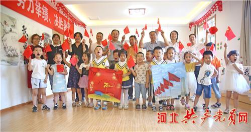 6500工资公司最低缴纳多少社保？游戏画面