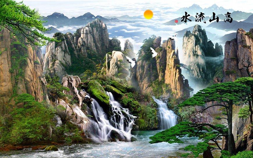 英特尔芯片