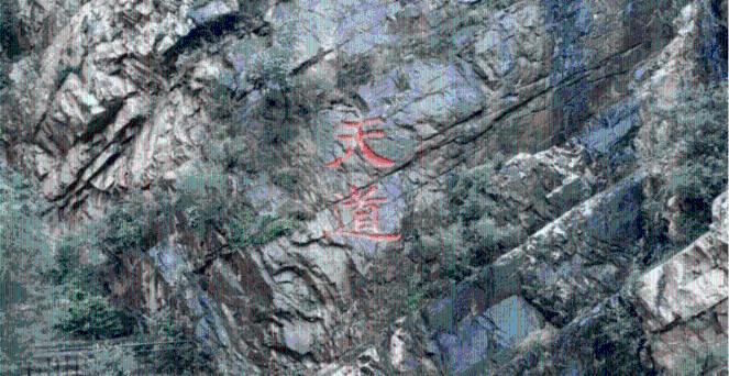 李隆基先是连杀三子,后来又强占媳妇,究竟是怎样的遭遇呢?为什么这么疯