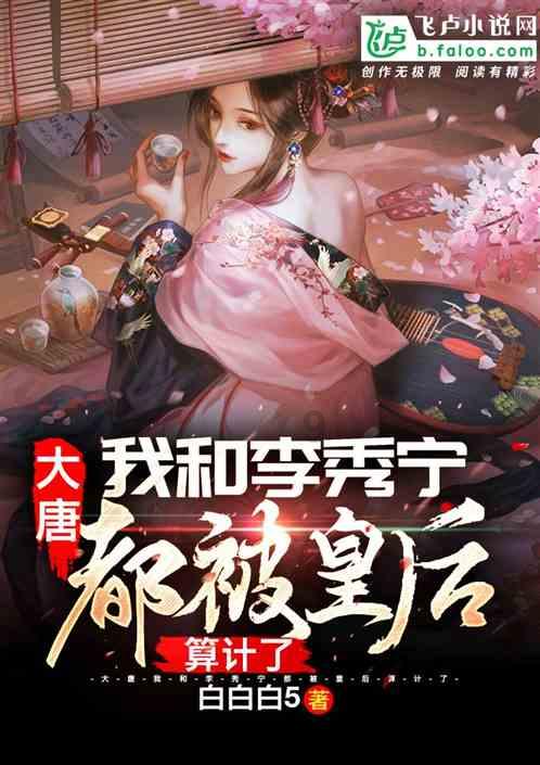 探索被疫情偷走的这三年,你的人生发生了什么改变?的知识星球,开启你的学习旅程