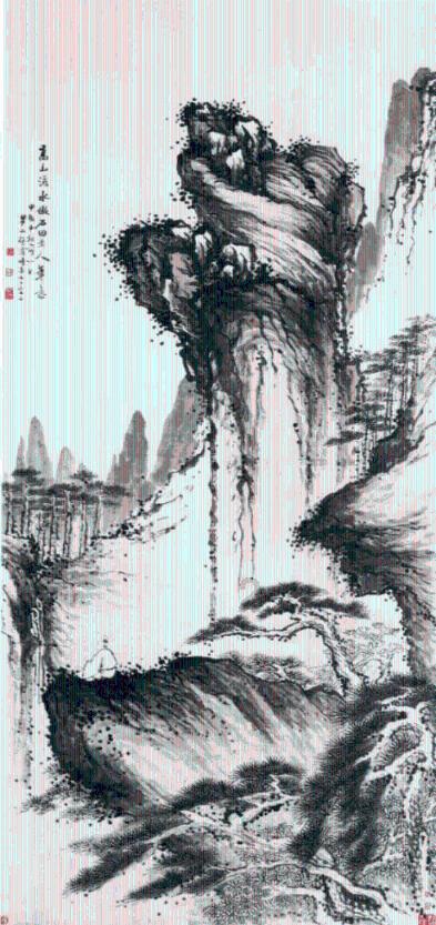 神雕中最坏的女子是谁?她把小龙女当情敌,不是郭芙