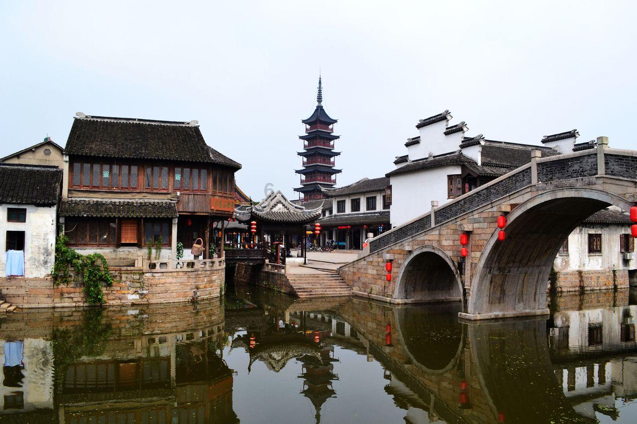 半场-延吉造点博伊尔操刀命中 澳大利亚暂1-0乌兹别克斯坦