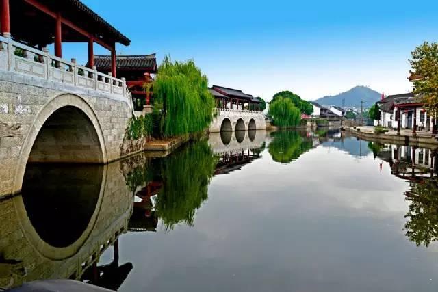 “心连心走基层、面对面解难题”活动一批先进单位和个人获表扬