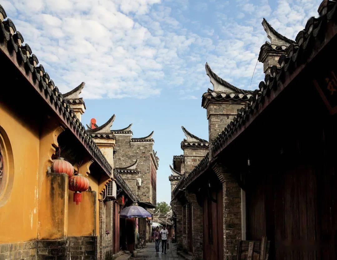 就业援助送岗位！吴忠市红寺堡区举办专场招聘会促重点群体就业