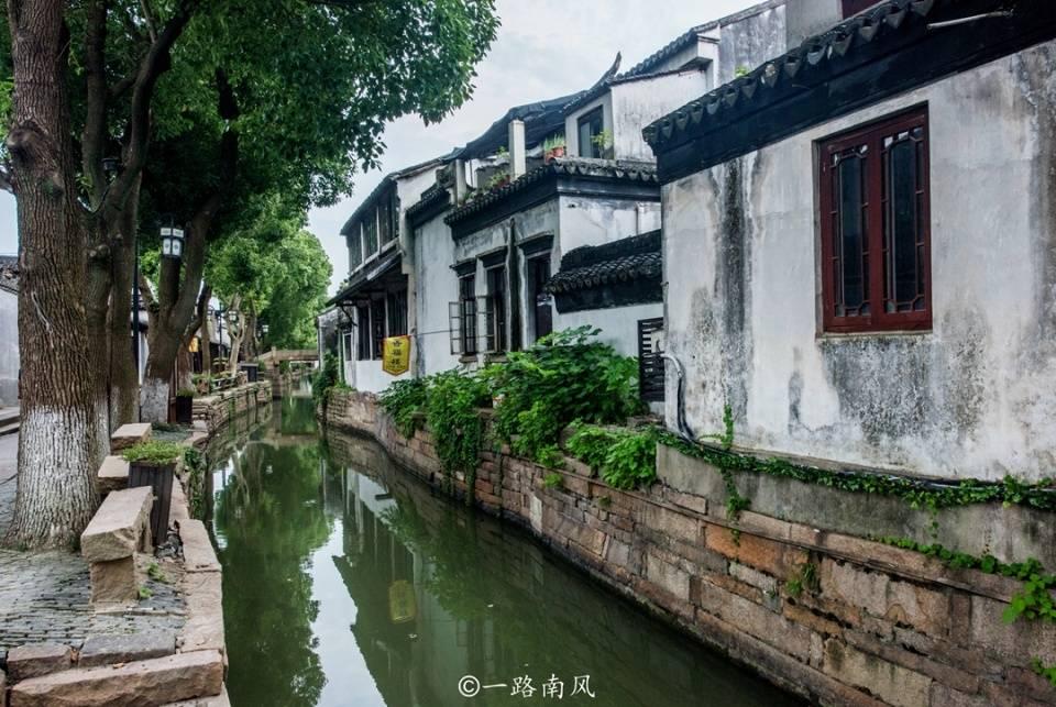 今明两天全国大部持续升温,江南华南降水频繁